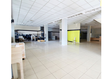 Lokal do wynajęcia - Stare Miasto, Bydgoszcz, Bydgoszcz M., 200 m², 7200 PLN, NET-TYS-LW-1820