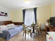 Hotel, pensjonat na sprzedaż - Łeba, Lęborski, 738,25 m², 4 290 000 PLN, NET-TYS-BS-677