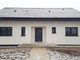 Dom na sprzedaż - Toporzysko, Zławieś Wielka, Toruński, 102,5 m², 590 000 PLN, NET-TYS-DS-2022