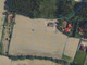 Działka na sprzedaż - Ostromecko, Dąbrowa Chełmińska, Bydgoski, 960 m², 96 000 PLN, NET-TYS-GS-1628