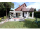 Dom na sprzedaż - Bożenkowo, Osielsko, Bydgoski, 60 m², 139 000 PLN, NET-TYS-DS-2088