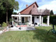 Dom na sprzedaż - Bożenkowo, Osielsko, Bydgoski, 60 m², 139 000 PLN, NET-TYS-DS-2088