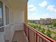 Mieszkanie na sprzedaż - Wzgórze Wolności, Bydgoszcz, Bydgoszcz M., 55,4 m², 390 000 PLN, NET-TYS-MS-2085
