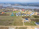 Działka na sprzedaż - Kalinowa Warzenko, Przodkowo, Kartuski, 1089 m², 325 000 PLN, NET-TY334565