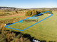 Budowlany na sprzedaż - Reda, Wejherowski, 4600 m², 600 000 PLN, NET-TY527640