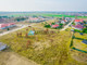 Działka na sprzedaż - Rytel, Czersk, Chojnicki, 1002 m², 99 990 PLN, NET-TY746072