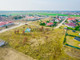 Działka na sprzedaż - Rytel, Czersk, Chojnicki, 1002 m², 89 900 PLN, NET-TY746072