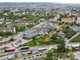 Działka na sprzedaż - Grunwaldzka Rumia, Wejherowski, 1646 m², 1 350 000 PLN, NET-TY732785