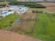 Działka na sprzedaż - Skandynawska Władysławowo, Pucki, 6878 m², 650 000 PLN, NET-TY963929