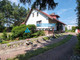 Dom na sprzedaż - Osiedle Ks. Franciszka Czaplińskiego Osieczna, Starogardzki, 142 m², 599 000 PLN, NET-TY287008