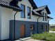 Dom na sprzedaż - Cisowa Lniska, Żukowo, Kartuski, 144,88 m², 799 000 PLN, NET-TY210997