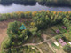 Dom na sprzedaż - Sulęczyno, Kartuski, 140 m², 539 000 PLN, NET-TY303478