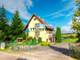 Dom na sprzedaż - Kawaleryjska Kościerzyna-Wybudowanie, Kościerzyna, Kościerski, 125 m², 729 000 PLN, NET-TY321659