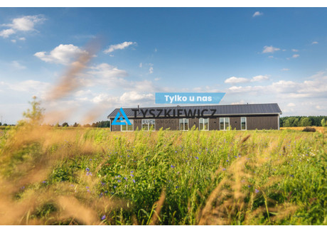 Dom na sprzedaż - Chojnice, Chojnicki, 349,11 m², 1 399 000 PLN, NET-TY323297