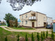 Dom na sprzedaż - Ludowa Chojnice, Chojnicki, 107,15 m², 459 000 PLN, NET-TY466236