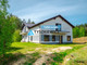 Dom na sprzedaż - Modrzewiowa Gołubie, Stężyca, Kartuski, 252,73 m², 1 150 000 PLN, NET-TY467440