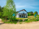 Dom na sprzedaż - Modrzewiowa Gołubie, Stężyca, Kartuski, 252,73 m², 1 150 000 PLN, NET-TY467440