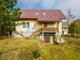 Dom na sprzedaż - Borek Kamienny, Sulęczyno, Kartuski, 140 m², 495 000 PLN, NET-TY540672