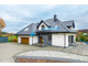 Dom na sprzedaż - Rąty, Somonino, Kartuski, 280 m², 2 300 000 PLN, NET-TY584810