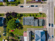 Dom na sprzedaż - Niepodległości Władysławowo, Pucki, 500 m², 1 999 900 PLN, NET-TY773114