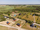Dom na sprzedaż - Wielki Podleś, Kościerzyna, Kościerski, 67,5 m², 750 000 PLN, NET-TY884698