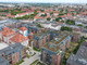 Mieszkanie na sprzedaż - Jana Kilińskiego Wrzeszcz, Gdańsk, 75,6 m², 1 430 000 PLN, NET-TY689645