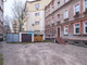 Mieszkanie na sprzedaż - Chwaszczyńska Wrzeszcz, Gdańsk, 30,8 m², 349 000 PLN, NET-TY696596
