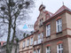 Mieszkanie na sprzedaż - Do Studzienki Wrzeszcz, Gdańsk, 66,1 m², 849 000 PLN, NET-TY846468