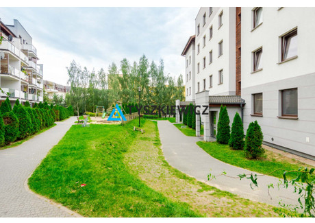 Mieszkanie na sprzedaż - Modra Chojnice, Chojnicki, 131,6 m², 799 000 PLN, NET-TY949528