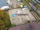 Handlowo-usługowy na sprzedaż - 30-Go Stycznia Tczew, Tczewski, 2234 m², 990 000 PLN, NET-TY373660