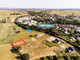 Działka na sprzedaż - Krokowa, Pucki, 2125 m², 488 750 PLN, NET-TY604596