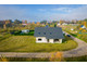Dom na sprzedaż - Sosnowa Kościerzyna, Kościerski, 200 m², 449 000 PLN, NET-TY251507