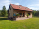 Dom na sprzedaż - Pruskie, Osie, Świecki, 171 m², 628 000 PLN, NET-TY213907