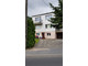 Dom na sprzedaż - Reymonta Chojnice, Chojnicki, 150,51 m², 649 000 PLN, NET-TY636597