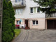 Dom na sprzedaż - Reymonta Chojnice, Chojnicki, 150,51 m², 649 000 PLN, NET-TY636597