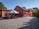 Dom na sprzedaż - Leśna Osłonino, Puck, Pucki, 400 m², 3 599 000 PLN, NET-TY795541