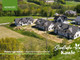 Dom na sprzedaż - Niepodległości Przodkowo, Kartuski, 191,72 m², 790 000 PLN, NET-TY702281