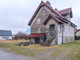 Dom na sprzedaż - Rubinowa Dąbrówka, Starogard Gdański, Starogardzki, 245,8 m², 1 150 000 PLN, NET-TY711603