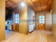 Dom na sprzedaż - Trępnowy, Nowy Staw, Malborski, 352 m², 999 000 PLN, NET-TY953543