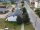 Dom na sprzedaż - Młodzieżowa Koczała, Człuchowski, 201 m², 289 000 PLN, NET-TY909311