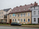 Mieszkanie na sprzedaż - Długa Miastko, Bytowski, 57,34 m², 179 900 PLN, NET-TY359294