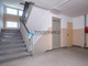 Mieszkanie na sprzedaż - 23 Marca Sopot, 46,14 m², 680 000 PLN, NET-TY435780