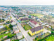 Mieszkanie na sprzedaż - Podlaska Miastko, Bytowski, 43,85 m², 200 000 PLN, NET-TY557393