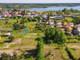 Działka na sprzedaż - Osiek, Starogardzki, 928 m², 87 000 PLN, NET-TY179336