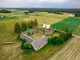 Dom na sprzedaż - Chwarzenko, Stara Kiszewa, Kościerski, 400 m², 799 000 PLN, NET-TY129394