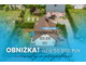 Dom na sprzedaż - Pawia Starogard Gdański, Starogardzki, 121,3 m², 699 000 PLN, NET-TY400656