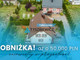Dom na sprzedaż - Pawia Starogard Gdański, Starogardzki, 121,3 m², 699 000 PLN, NET-TY400656