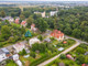 Dom na sprzedaż - Płk. Stanisława Dąbka Starogard Gdański, Starogardzki, 195 m², 679 000 PLN, NET-TY686422