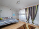 Dom na sprzedaż - Dożynkowa Gościcino, Wejherowo, Wejherowski, 269,2 m², 1 350 000 PLN, NET-TY912198
