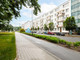 Mieszkanie na sprzedaż - Marsz. Piłsudskiego Kamienna Góra, Gdynia, 76,55 m², 1 149 900 PLN, NET-TY977773